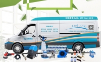 家具清潔小妙招：衣柜的清潔與保養(yǎng)